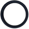 Baldys WOLFTRACK 26 x 2.35 Mountain Bike Tyre BLACK