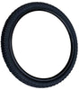 WOLF_29_235_BLACK__ONE-TYRE__K7