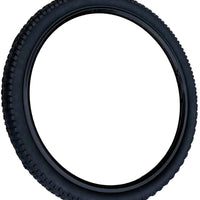 WOLF_29_235_BLACK__ONE-TYRE__K7