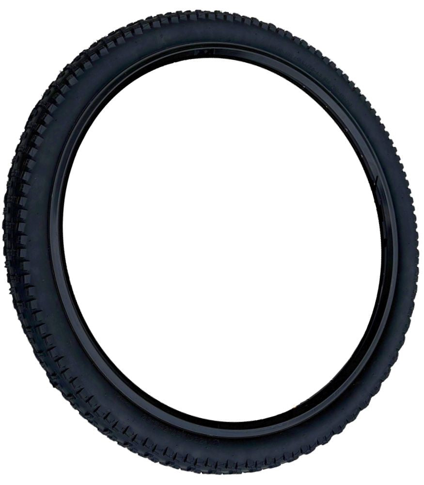 WOLF_29_235_BLACK__ONE-TYRE__K7