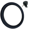WOLF_29_235_BLACK__ONE-TYRE_+_1-29P-NUT__K7