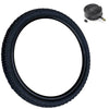 WOLF_29_235_BLACK__ONE-TYRE_+_1-29A-NUT__K7