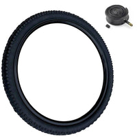 WOLF_29_235_BLACK__ONE-TYRE_+_1-29A-NUT__K7