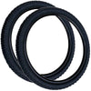 WOLF_29_235_BLACK__TWO-TYRES__K7