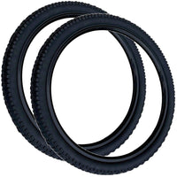 WOLF_29_235_BLACK__TWO-TYRES__K7