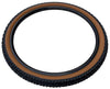 Baldys WOLFTRACK 27.5 x 2.35 BROWN WALL Mountain Bike TYRE s / TUBE s