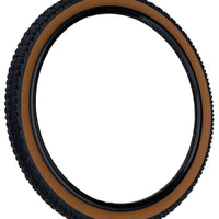 WOLF_27_235_BROWN__ONE-TYRE__K2