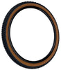 WOLF_27_235_BROWN__ONE-TYRE__K2