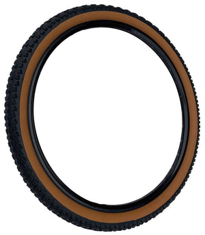 WOLF_27_235_BROWN__ONE-TYRE__K2