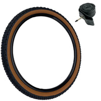 WOLF_27_235_BROWN__ONE-TYRE_+_1-27P-NUT__K2