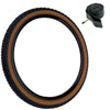 WOLF_27_235_BROWN__ONE-TYRE_+_1-27P-NUT__K2