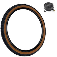WOLF_27_235_BROWN__ONE-TYRE_+_1-27A-NUT__K2