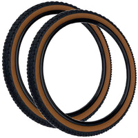 WOLF_26_235_BROWN__TWO-TYRES_