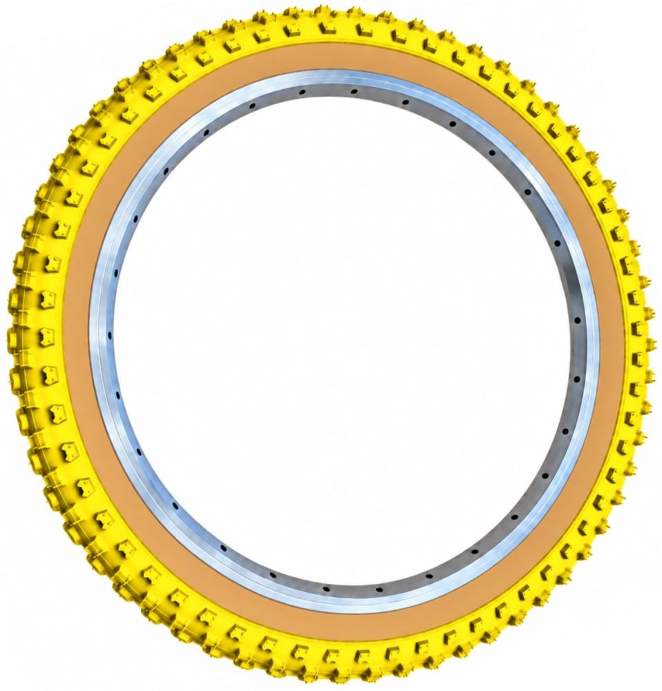 BAL_16_BMX_YEL_ONE-TYRE