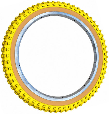 BAL_16_BMX_YEL_ONE-TYRE