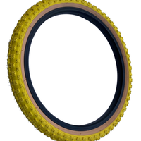 BALDY_16_BMX_YEL__ONE-TYRE__I1