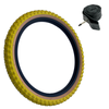 BALDY_16_BMX_YEL__ONE-TYRE_+_1-16P*__I1