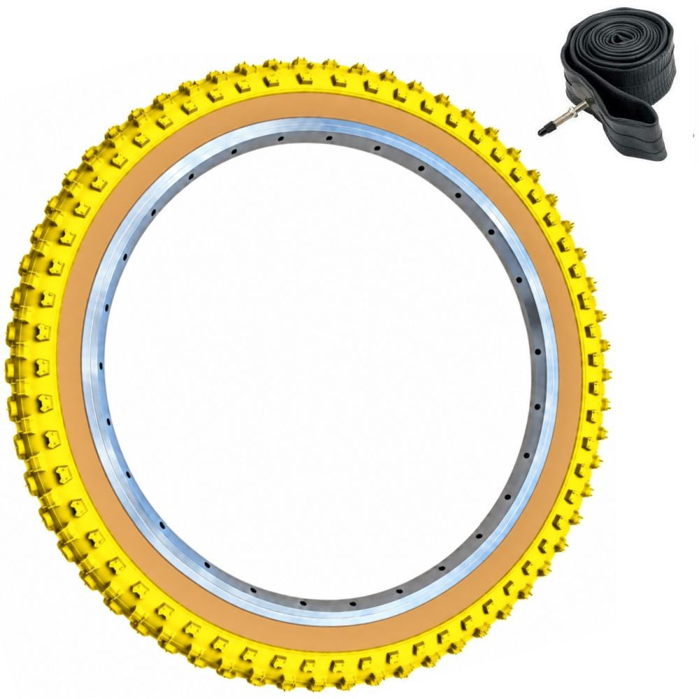 BAL_20_BMX_YEL_ONE-TYRE_+_1-20P_I1