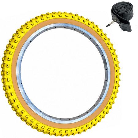 BAL_20_BMX_YEL_ONE-TYRE_+_1-20P_I1