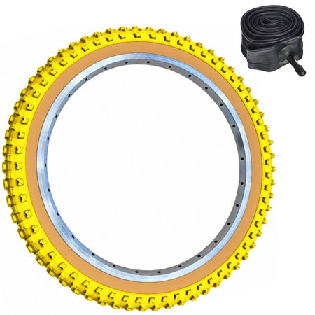 BAL_16_BMX_YEL_ONE-TYRE_+_1-16A