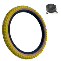 BALDY_16_BMX_YEL__ONE-TYRE_+_1-16A*__I1