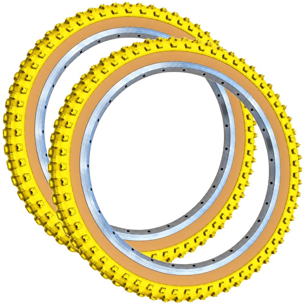 BAL_16_BMX_YEL_TWO-TYRES