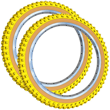 BAL_16_BMX_YEL_TWO-TYRES