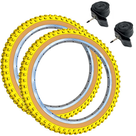 BAL_20_BMX_YEL_TWO-TYRES_+_2-20P_I1
