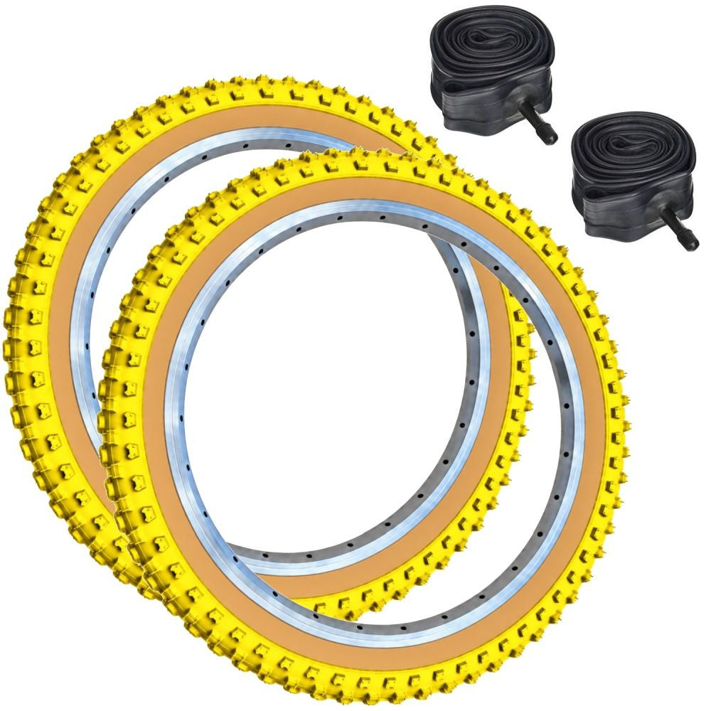 BAL_20_BMX_YEL_TWO-TYRES_+_2-20A_I1