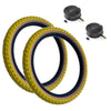 BALDY_20_BMX_YEL__TWO-TYRES_+_2-20A*__I1
