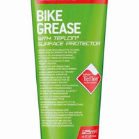 TF2 Lithium Grease Tube (125ml) Also Fits Weldtite Grease Gun & Others