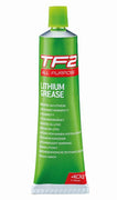 TF2 Lithium Grease Tube (40g)