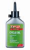 Weldtite TF2 Cycle Oil (125ml)