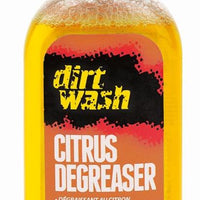 Weldtite Dirtwash Citrus Degreaser (75ml)