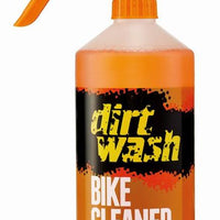 Weldtite Dirtwash Bike Cleaner (1ltr)