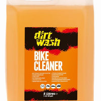 Weldtite Dirtwash Bike Cleaner (5ltr)