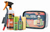 Weldtite Dirtwash Cleaning Buckets - Performance Clean & Lube Kit