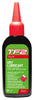 Weldtite TF2 Plus Dry Lubricant with Teflon (75ml)
