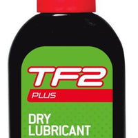 Weldtite TF2 Plus Dry Lubricant with Teflon (75ml)