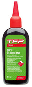 Weldtite TF2 Plus Dry Lubricant with Teflon (100ml)