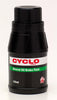 Weldtite Cyclo Mineral Brake Fluid (125ml)