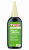 Weldtite TF2 Ceramic Lubricant (100ml)