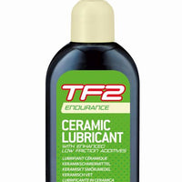 Weldtite TF2 Ceramic Lubricant (100ml)