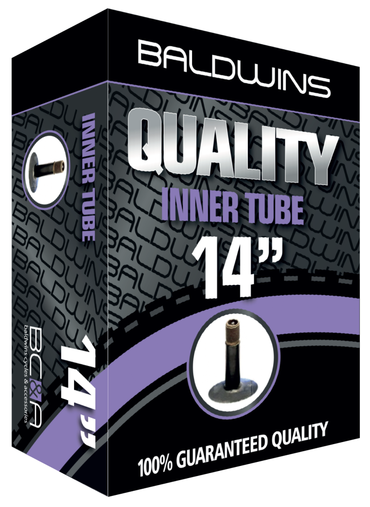 14 x cheap 1.75 inner tube