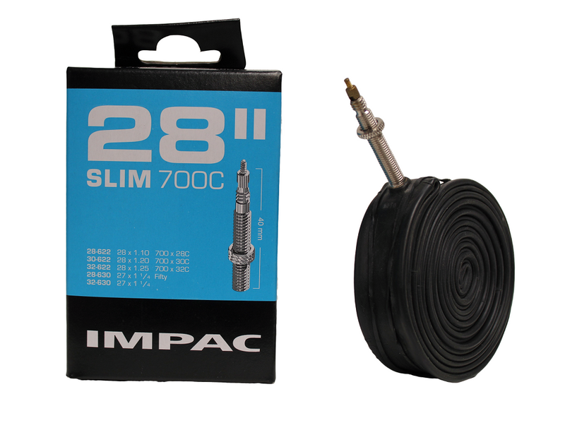 700 x deals 32c inner tube