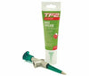 Weldtite Bike-Cycle-Bicycle TF2 Lubricant Grease Gun with 125ml Grease