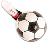 Adie Football Ping Bell (carded)