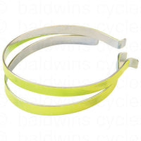 Adie Reflective Trouser Bands