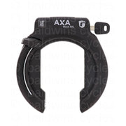 AXA Block XXL Ring Lock