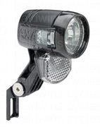 AXA Blueline 30 Auto Steady Front Dynamo Light